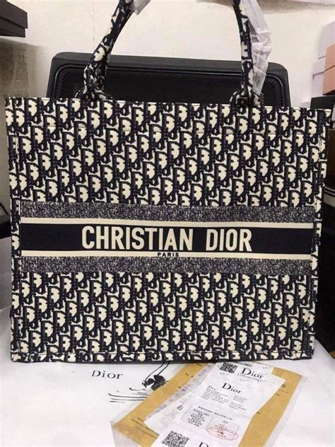 dior saddle bag dhgate|dior saddle bag dupe dhgate.